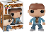 The Goonies - Mikey Pop! Vinyl Figure