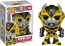 Transformers - Bumblebee Pop! Vinyl Figure