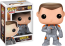 Ender's Game - Ender Pop! Vinyl Figure