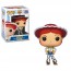 Toy Story 4 - Jessie Pop! Vinyl