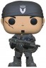 Gears of War - Marcus Pop! Vinyl