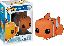 Finding Nemo - Nemo Pop! Vinyl Figure