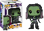 Guardians of the Galaxy - Gamora Pop! Vinyl Figure