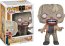 The Walking Dead - Woodbury Walker Zombie Pop! Vinyl Figure