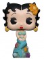 Betty Boop - Mermaid Pop! Vinyl