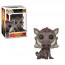 Lion King (2019) - Pumbaa Pop! Vinyl