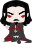 Castlevania - Vlad Dracula Tepes Pop! Vinyl