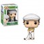 Caddyshack - Ty Webb Pop! Vinyl