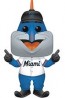 MLB - Billy the Marlin Pop! Vinyl