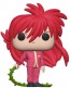 Yu Yu Hakusho - Kurama Pop! Vinyl