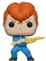 Yu Yu Hakusho - Kuwabara Pop! Vinyl