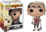 How to Train Your Dragon 2 - Astrid Pop! Vinyl Figure