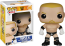 WWE - Triple H Pop! Vinyl Figure