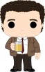 Cheers - Norm Pop! Vinyl