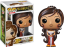 The Book of Life - Maria Pop! Vinyl Figure