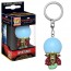 Spider-Man: Far From Home - Mysterio Pocket Pop! Keychain