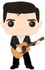 Johnny Cash - Johnny Cash Pop! Vinyl