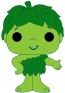 Ad Icons - Sprout Pop! Vinyl