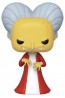 Simpsons - Mr Burns as Dracula Pop! Vinyl NYCC 2019