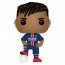 EPL: Paris Saint-Germain - Neymar da Silva Santos Jr Pop! Vinyl