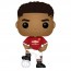 EPL: Manchester United - Marcus Rashford Pop! Vinyl