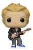 Police - Sting Pop! Vinyl