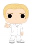 Backstreet Boys - Nick Carter Pop! Vinyl