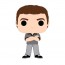 Dawsons Creek - Pacey Pop! Vinyl