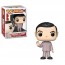 Mr Bean - Pajamas (with chase) Pop! Vinyl