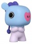 BT21 - Mang Pop! Vinyl