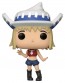 Soul Eater - Patty US Exclusive Pop! Vinyl