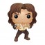 Hercules the Legendary Journeys - Hercules Pop! Vinyl