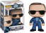 Agents of SHIELD - Agent Coulson Pop! Vinyl Figure