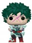 My Hero Academia - Deku Full Cowl US Exclusive Pop! Vinyl