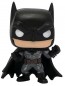 Batman - Batman Damned S Exclusive Pop! Vinyl