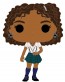 The Craft - Rochelle Pop! Vinyl