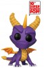 Spyro the Dragon - Spyro US Exclusive 10" Pop! Vinyl