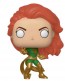 Dark Phoenix - Dark Phoenix Green Glow US Exclusive Pop! Vinyl