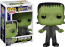 Universal Monsters - Frankenstein Pop! Vinyl Figure