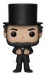 American History - Abraham Lincoln US Exclusive Pop! Vinyl