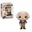 American History - George Washington Pop! Vinyl