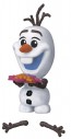 Frozen 2 - Olaf 5-Star