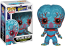 Universal Monsters - Metaluna Mutant Pop! Vinyl Figure