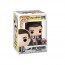 The Office - Andy Bernard US Exclusive Pop! Vinyl