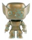 X-Men - Wolverine Marvel 80th Anniversary Patina US Exclusive Pop! Vinyl