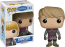 Frozen - Kristoff Pop! Vinyl Figure