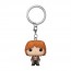 Harry Potter - Ron Weasley Yule Pocket Pop! Keychain