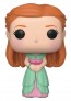 Harry Potter - Ginny Weasley (Yule) Pop! Vinyl