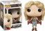 American Horror Story - Misty Day Pop! Vinyl Figure