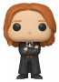 Harry Potter - George Weasley (Yule) Pop! Vinyl